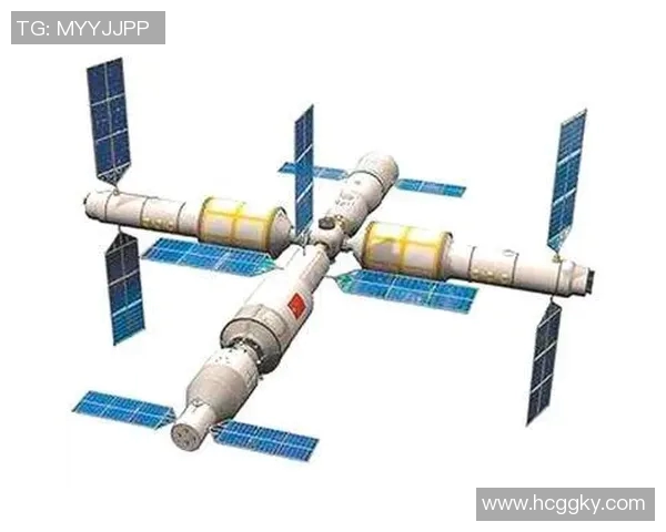 探索星空综合官方网站平台的全面资料与功能介绍